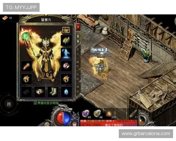 优质客服支持的ag真人游戏官网,为玩家提供全面的咨询服务