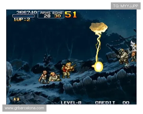 免费试玩的ag老虎机游戏，真实体验高胜率游戏乐趣无限