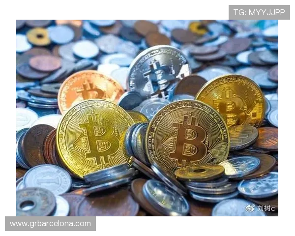 关于ag真人是什么公司在合法经营及相关监管政策方面的重要信息汇总