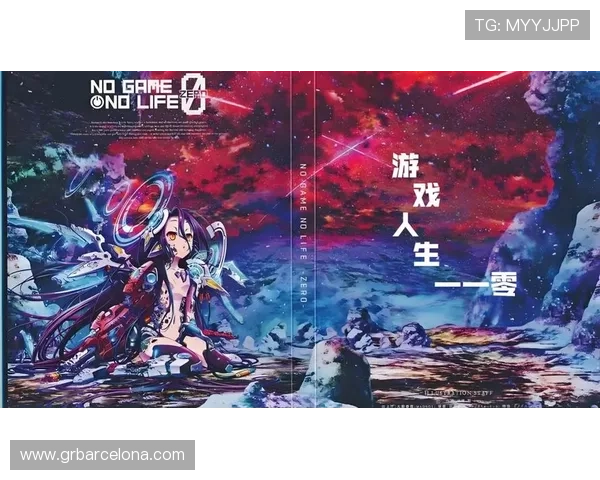 凯发真人手机版全面升级助你轻松赢取大奖,开启无限精彩游戏人生