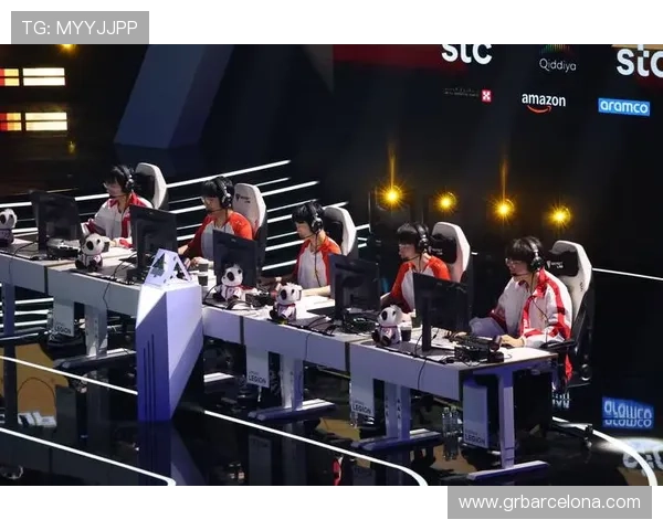 在AG体育运动首页找到你喜欢的体育项目，开启无限精彩的比赛体验之旅