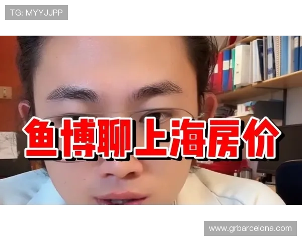 博鱼ag多平台支持政策，电脑端和移动端无缝切换的极致体验