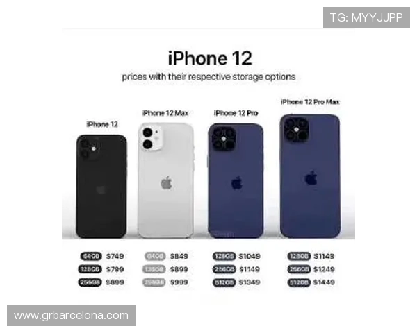 如何顺利完成ag国际厅会员登录流程详解 如何顺利完成ag国际厅会员登录流程详解