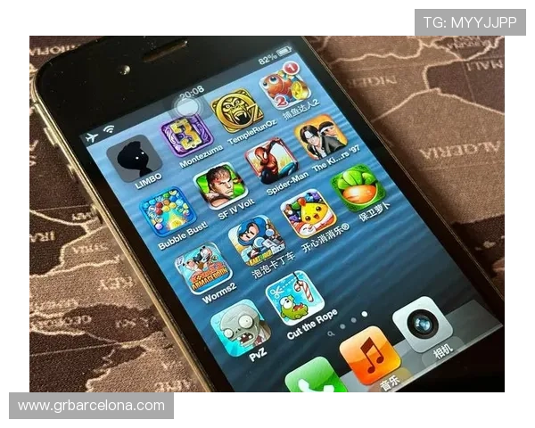 如何快速注册和登录AG电子APP,开启您的精彩电子娱乐之旅