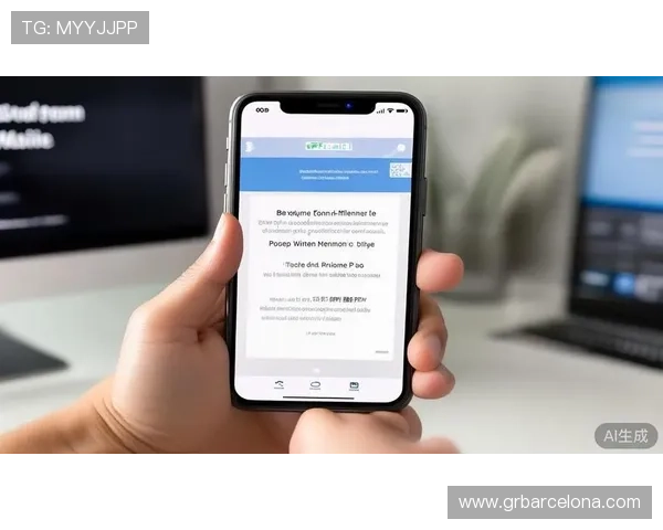 如何在ag亚太娱乐场快速存取款,确保资金安全与操作便捷 如何在ag亚太娱乐场快速存取款,确保资金安全与操作便捷