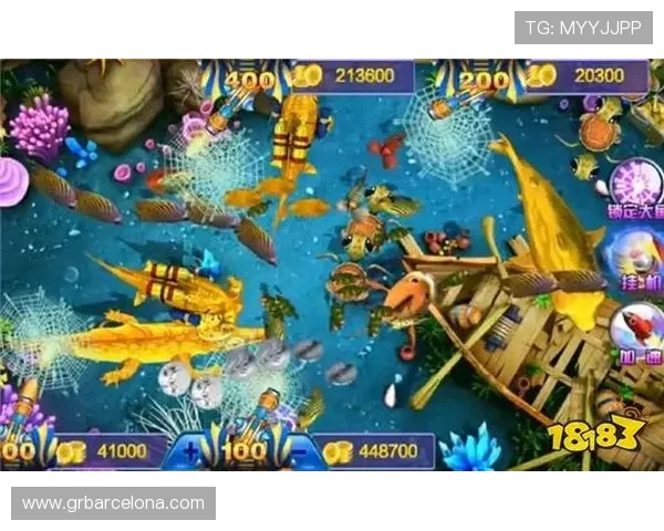 快速便捷的ag捕鱼下载,随时随地开启精彩捕鱼之旅 快速便捷的ag捕鱼下载,随时随地开启精彩捕鱼之旅