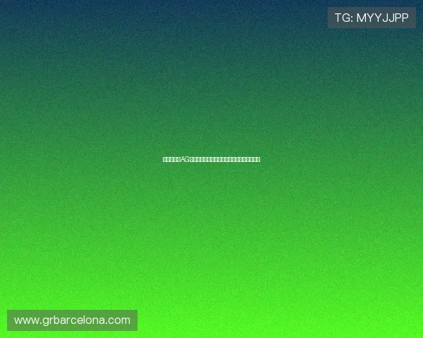 官方授权的AG电子官方下载渠道，确保游戏安全与稳定体验