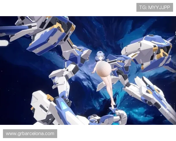 探索ag女优厅游戏的多样化玩法和互动模式实现更丰富、更精彩的游戏体验