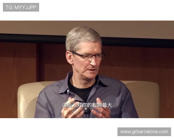 揭秘凯发体育下载ag的安全性和用户隐私保护措施