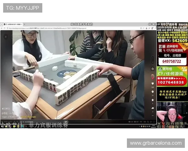 最新ag真人网投下载地址,稳定流畅的真人娱乐体验尽在掌握