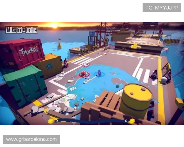 新手必看:币游国际ag会员登录的详细步骤与技巧