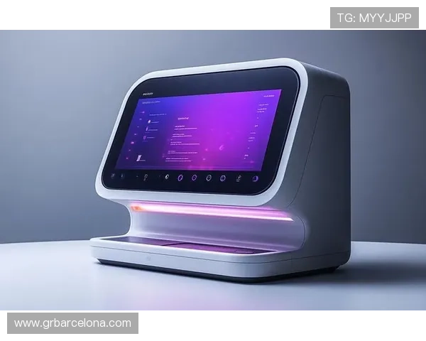 永乐AG网页版登录的安全性分析及用户体验评价