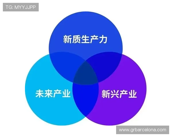 未来发展方向:亚博168体育在体育娱乐行业中的创新布局