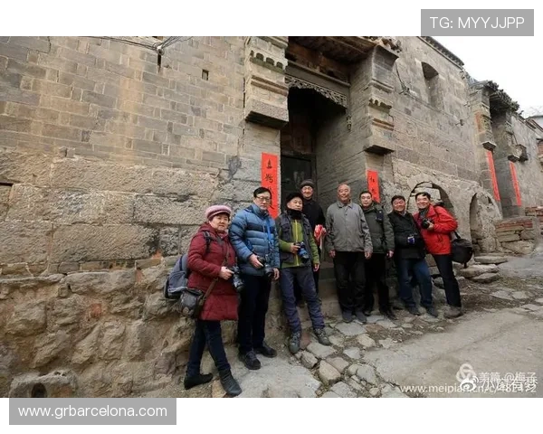 深入了解AG厅电投会员注册流程,助你快速上手 深入了解AG厅电投会员注册流程,助你快速上手