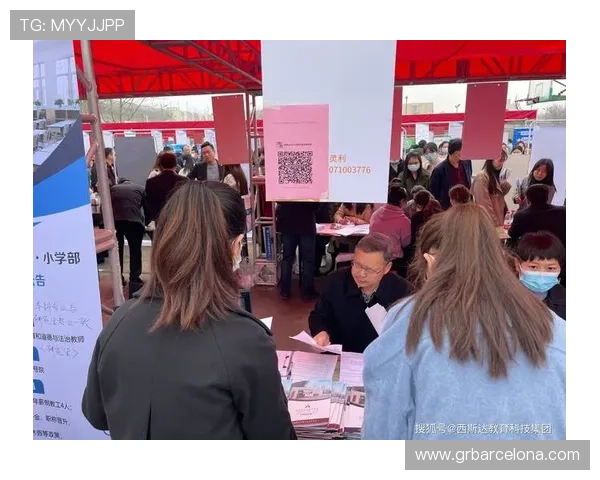 深入分析PA亚游直营的运营模式,带你开启全新旅程