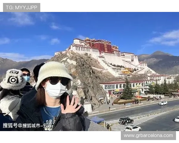 玩转ag真人国际官网:揭秘那些不为人知的游戏小窍门