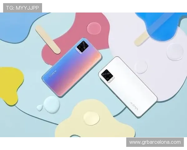 ag厅下载官网最新版本下载安装指南，详细步骤帮助用户轻松获取