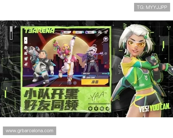 BG真人平台如何通过多元化游戏内容满足不同玩家的娱乐需求 BG真人平台如何通过多元化游戏内容满足不同玩家的娱乐需求