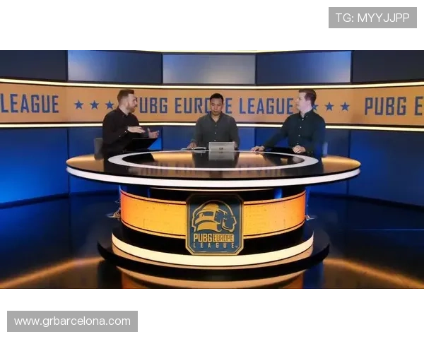 ag视讯欢迎你,体验最公平公正的博彩环境与优质服务