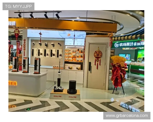 乐橙AG旗舰厅网址安全可靠导航指南，详细解析如何快速访问官方平台保障账户安全