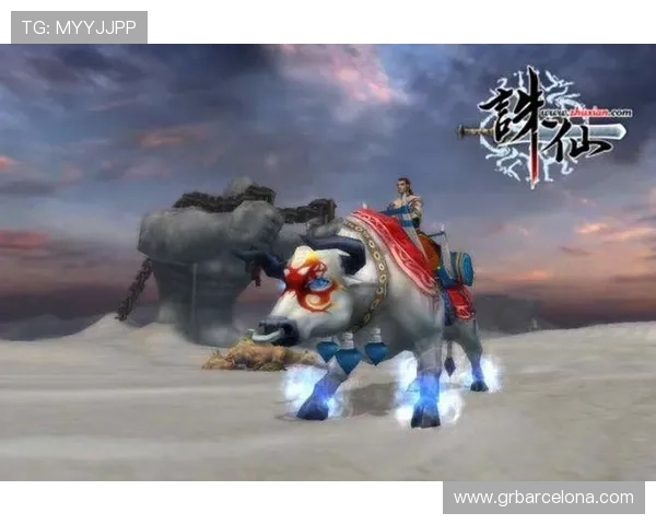 M88AG旗舰厅提供最优质的线上娱乐体验，满足玩家多样化的游戏需求与高效的资金安全保障