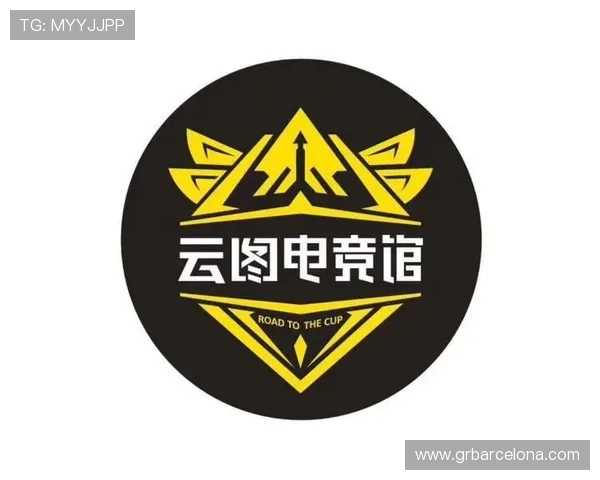 全面介绍ag电竞官方下载官网的安全性与稳定性，助你无忧体验电竞乐趣