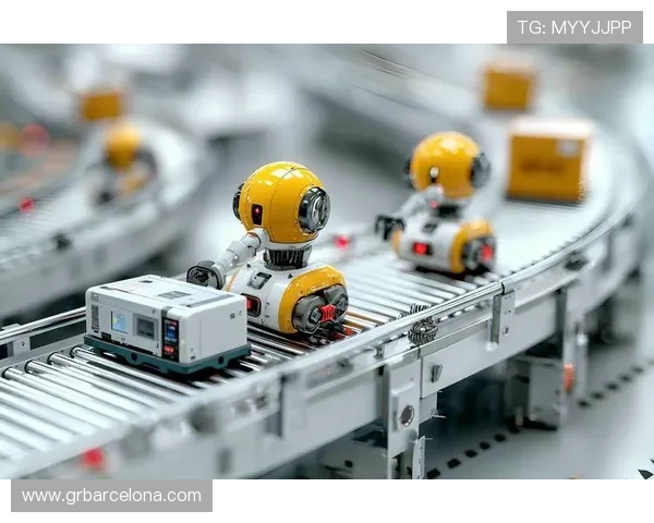 凯发k8国际官方网站：多样化游戏类型与用户体验提升方案