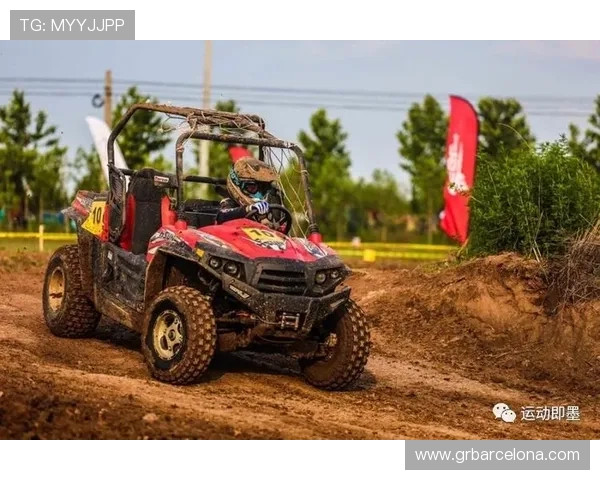 凯发娱乐滚球专业的技术支持,稳定的系统保障让你无忧畅玩每一场精彩赛事 凯发娱乐滚球专业的技术支持,稳定的系统保障让你无忧畅玩每一场精彩赛事