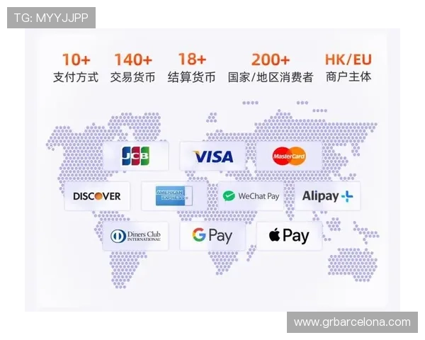 凯发娱乐网页版多样化的支付方式支持