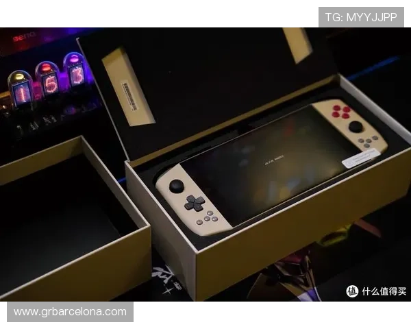 凯发手机app下载:支持多平台同步登录实现随时随地畅玩游戏 凯发手机app下载:支持多平台同步登录实现随时随地畅玩游戏