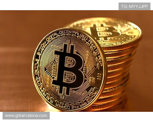 凯发官网全站登录安全策略与风险防范措施 凯发官网全站登录安全策略与风险防范措施