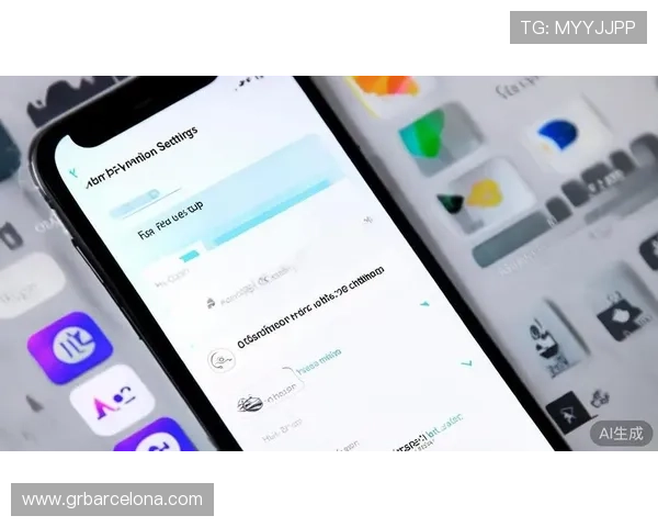 凯发旗舰厅APP注册流程中的注意事项确保顺利完成注册 凯发旗舰厅APP注册流程中的注意事项确保顺利完成注册