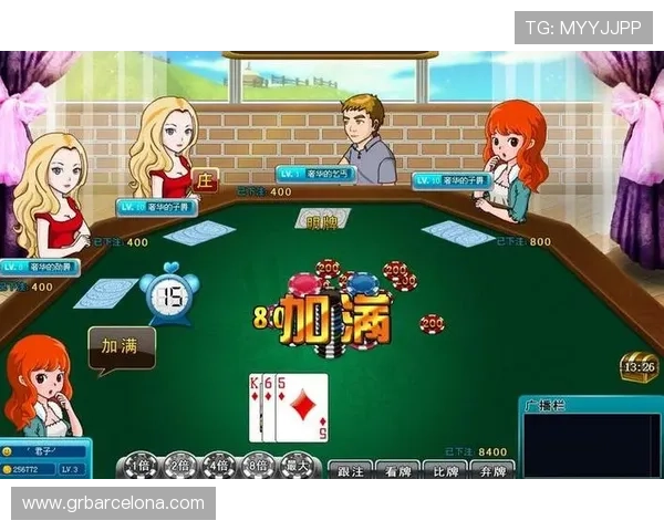 凯发极速炸金花为玩家提供安全稳定的游戏环境保障 凯发极速炸金花为玩家提供安全稳定的游戏环境保障