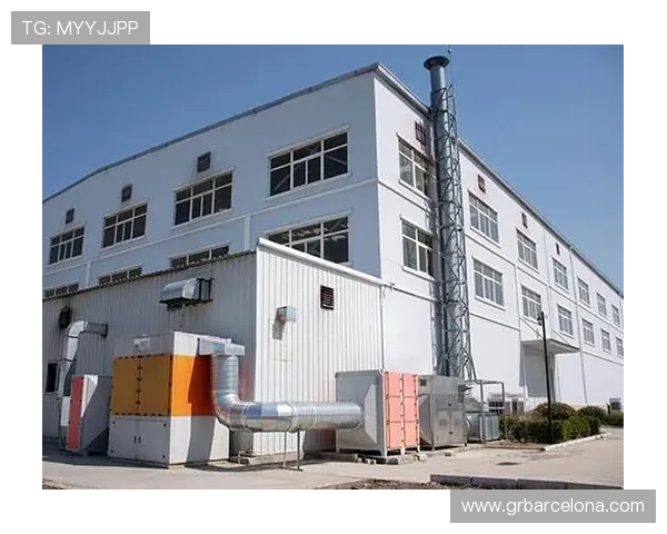 凯发游戏入口官网首页全面介绍平台特色与最新优惠活动,助你轻松畅玩 凯发游戏入口官网首页全面介绍平台特色与最新优惠活动,助你轻松畅玩