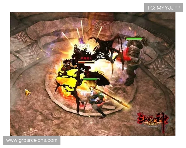 凯发线上娱乐平台官网最新优惠活动不断，丰富游戏资源满足不同玩家的多样需求