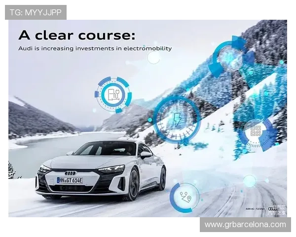 分析AG集团官网在企业社会责任方面的最新行动与推动可持续发展的实践经验