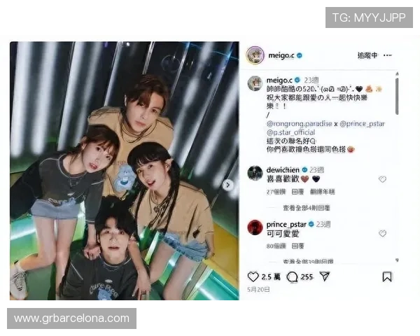 凯发网娱乐app安全可靠的下载指南,全面解析最新版本的使用体验 凯发网娱乐app安全可靠的下载指南,全面解析最新版本的使用体验