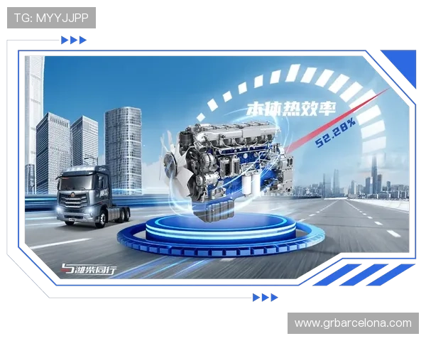 db真人网站安全可靠性分析,选择优质平台保障您的游戏体验 db真人网站安全可靠性分析,选择优质平台保障您的游戏体验