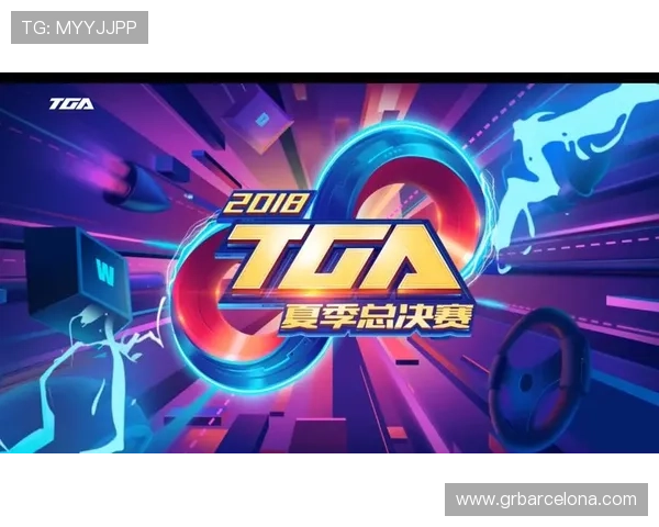 ag娱乐官网官方网站提供全天候在线支持,确保每位玩家的顺畅游戏体验 ag娱乐官网官方网站提供全天候在线支持,确保每位玩家的顺畅游戏体验