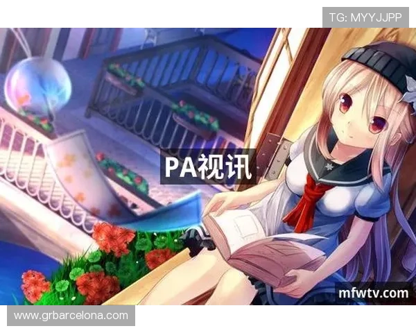 PA视讯PA电子官网的游戏种类与玩法攻略,提升您的娱乐体验与获胜几率 PA视讯PA电子官网的游戏种类与玩法攻略,提升您的娱乐体验与获胜几率