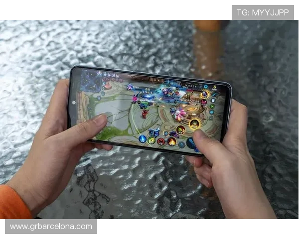 乐博真人最新技术应用,带来高清画质和流畅操作的极致游戏体验 乐博真人最新技术应用,带来高清画质和流畅操作的极致游戏体验