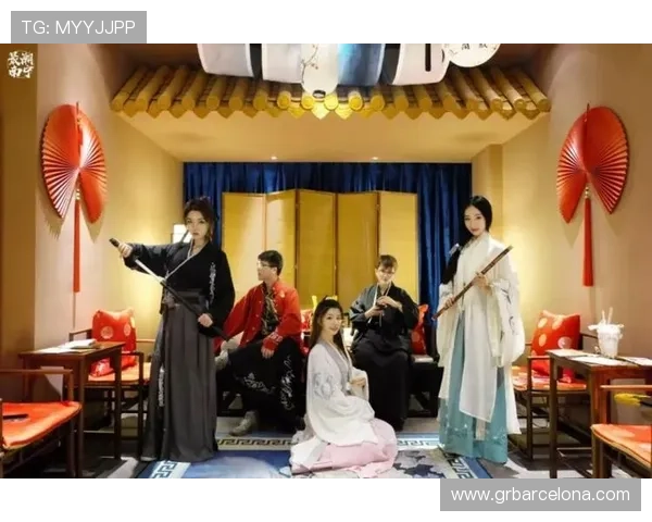 圆梦娱乐场真人游戏为玩家提供最真实的互动体验,打造最专业的线上真人娱乐新体验 圆梦娱乐场真人游戏为玩家提供最真实的互动体验,打造最专业的线上真人娱乐新体验