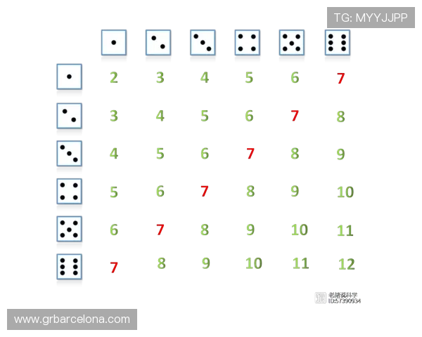 凯发真人版用户评价与口碑分析，真实玩家分享游戏体验与平台服务质量，助你做出明智选择