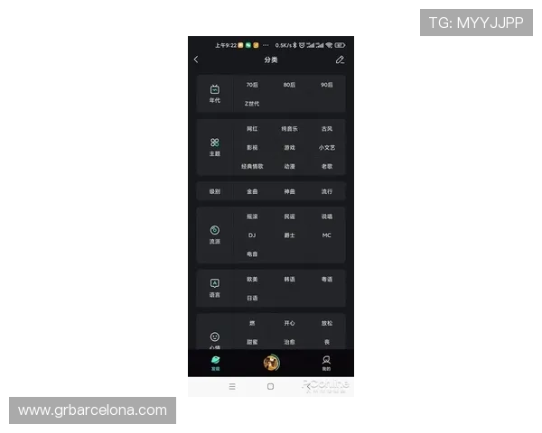 如何注册并快速登录AG和记娱乐账号实现无缝游戏体验指南 如何注册并快速登录AG和记娱乐账号实现无缝游戏体验指南