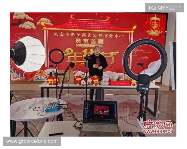 头头体育真人平台正式开启全新注册福利,助力玩家轻松赢取丰厚奖励 头头体育真人平台正式开启全新注册福利,助力玩家轻松赢取丰厚奖励