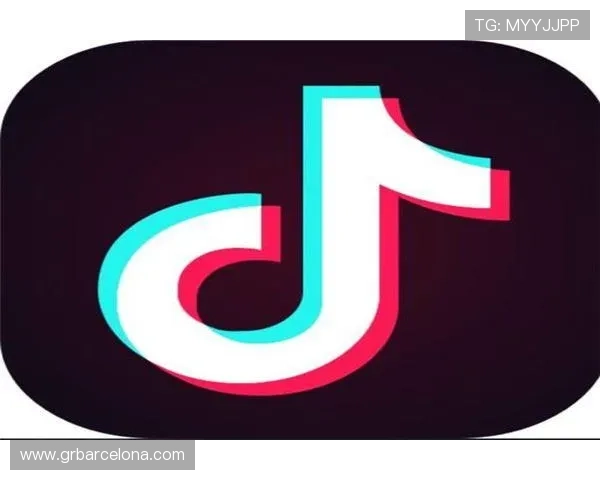 如何在wm视讯app中快速注册账号并开启精彩的线上直播娱乐 如何在wm视讯app中快速注册账号并开启精彩的线上直播娱乐