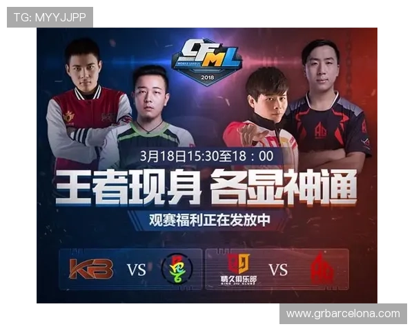 如何通过ag手机官网快速注册登录,掌握最新优惠活动和丰富的游戏资源 如何通过ag手机官网快速注册登录,掌握最新优惠活动和丰富的游戏资源