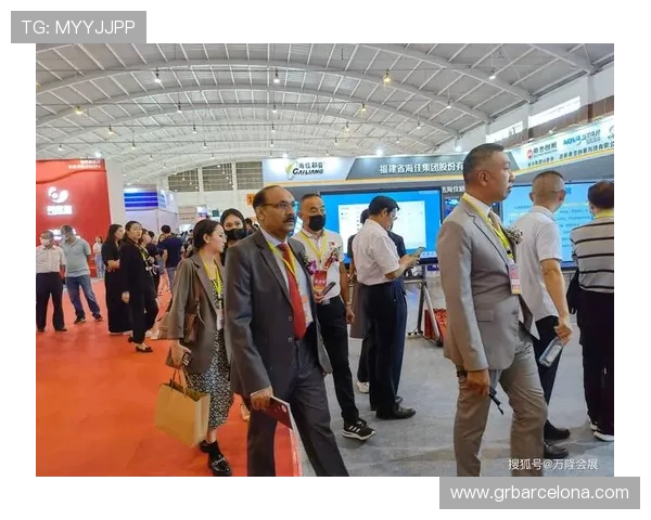 安博真人官方平台未来发展规划,持续创新引领真人娱乐行业新趋势 安博真人官方平台未来发展规划,持续创新引领真人娱乐行业新趋势