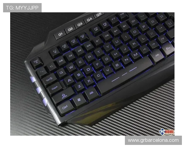 探索K8真人国际官网的安全保障措施与优质游戏资源，打造值得信赖的线上娱乐平台