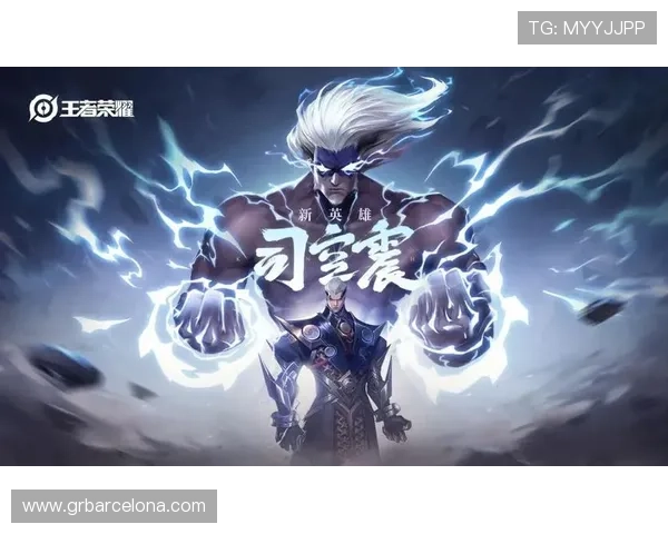 掌握AG竞咪app下载技巧，提升游戏体验和账号安全的实用方法